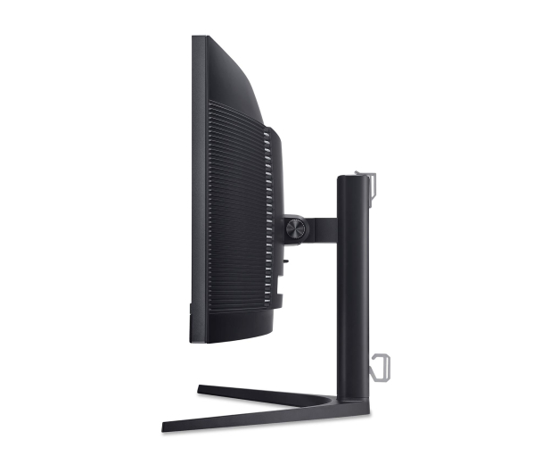 Acer OUTLET - Predator X34V3bmiiphuzx - 1417989 - zdjęcie 7